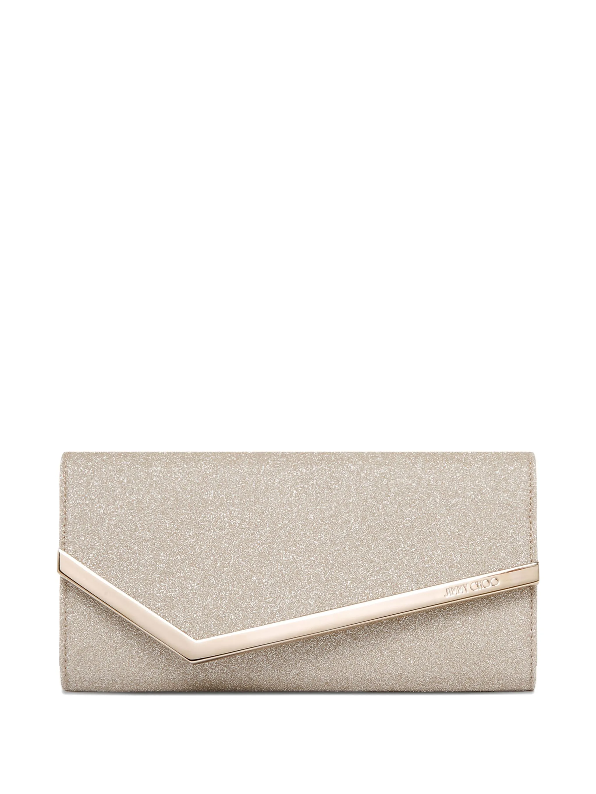 Маленький клатч Emmie Jimmy Choo, золотистый
Маленький клатч Emmie Jimmy Choo, золотистый