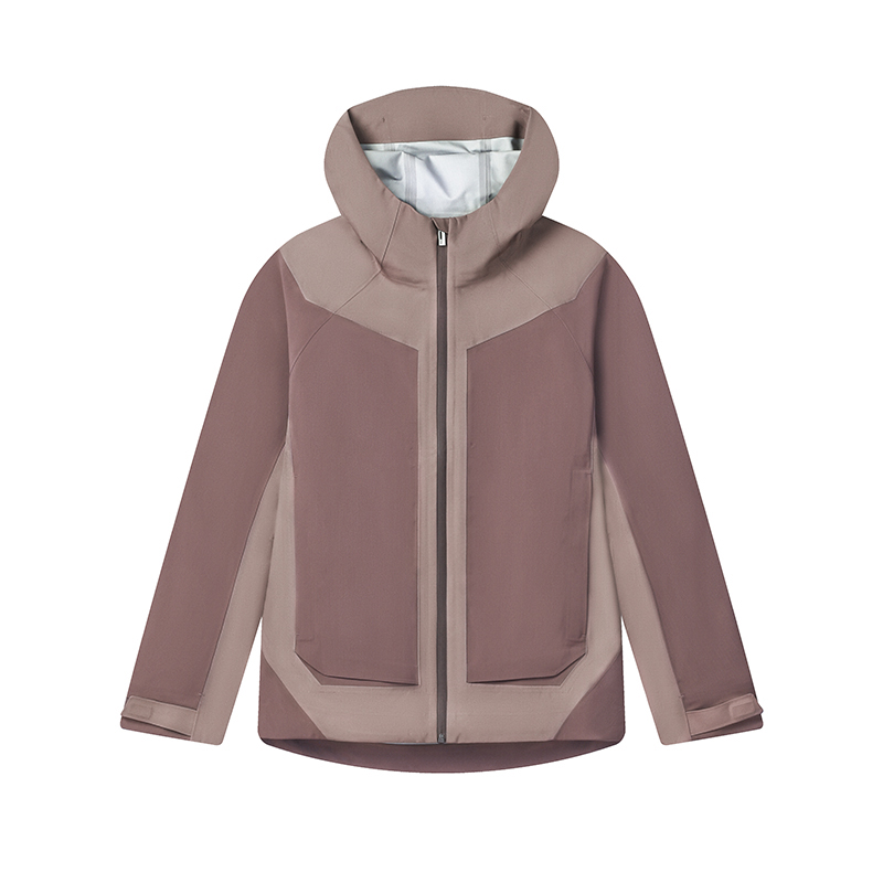 FILA Тканое пальто мужское перечное умбра, Pepper Umber
FILA Тканое пальто мужское перечное умбра, Pepper Umber