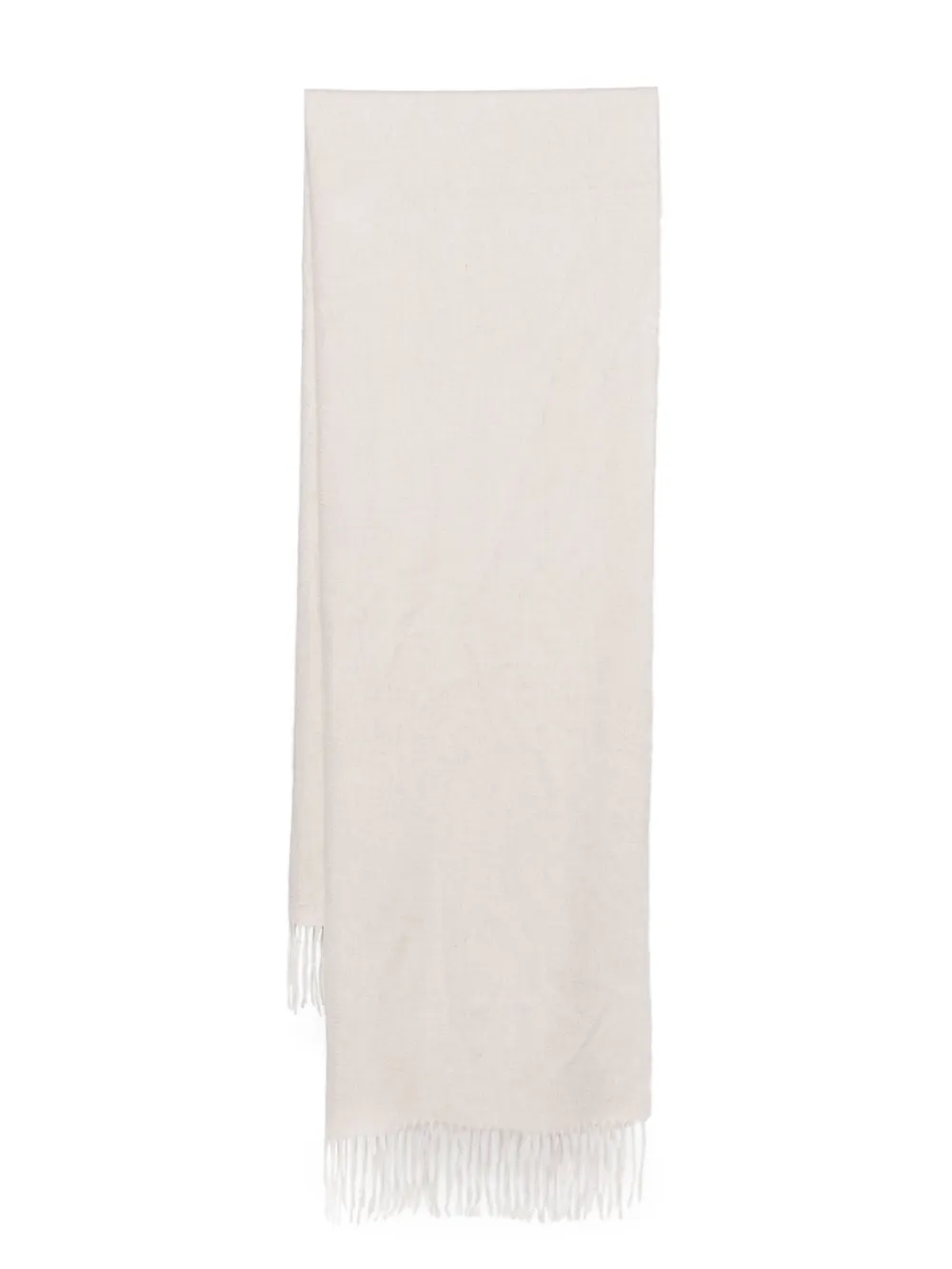 Кашемировая шаль N.Peal, нейтральный
Кашемировая шаль N.Peal, нейтральный