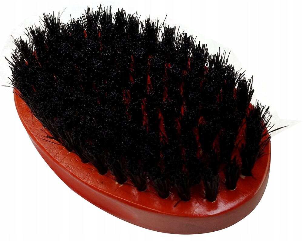 ЩЕТКА ДЛЯ БОРОДЫ С ЖИСТИНОЙ G-135B Calissimo
ЩЕТКА ДЛЯ БОРОДЫ С ЖИСТИНОЙ G-135B Calissimo