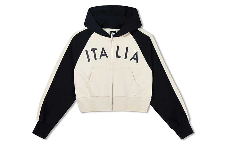 Футболка женская Kappa, Oolong Pink-5409
Футболка женская Kappa, Oolong Pink-5409