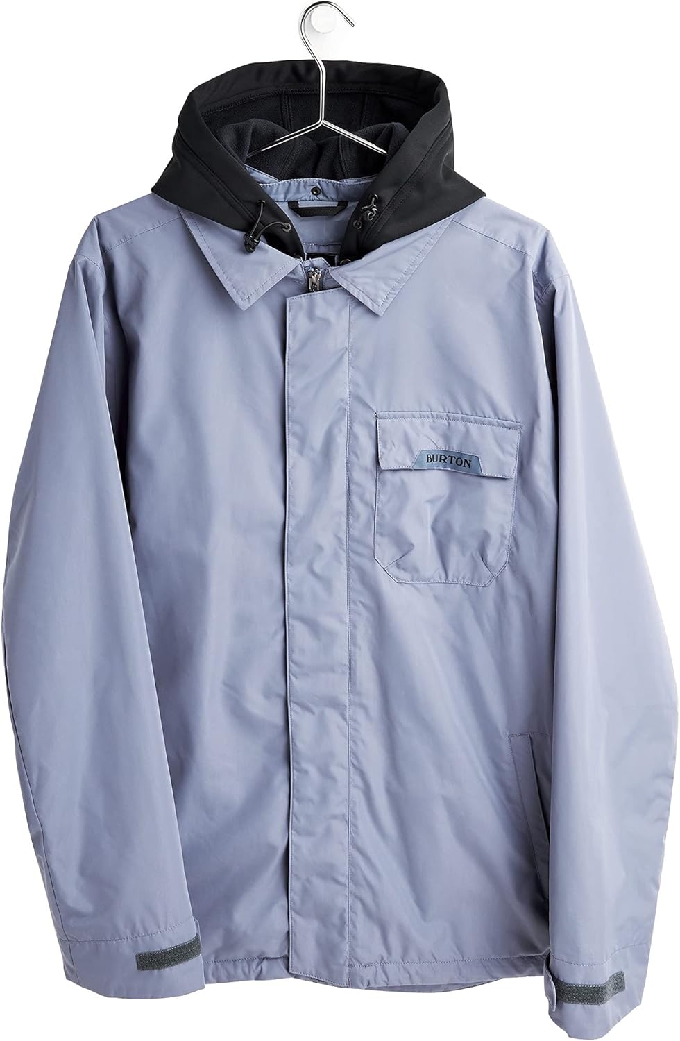 Куртка Burton Mens Dunmore, сноуборд-куртки, Folkstone Gray, Серый, Куртка Burton Mens Dunmore, сноуборд-куртки, Folkstone Gray
Куртка Burton Mens Dunmore, сноуборд-куртки, Folkstone Gray, Серый, Куртка Burton Mens Dunmore, сноуборд-куртки, Folkstone Gray
