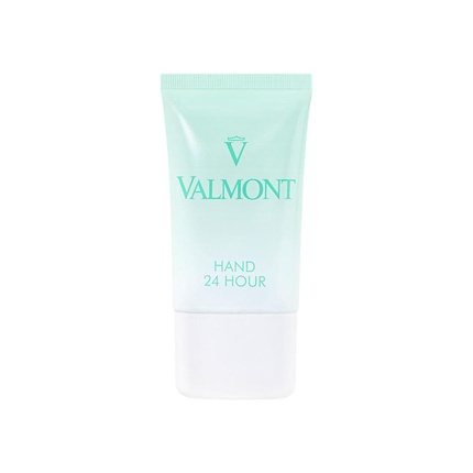 Hand 24h 30ml Valmont
Hand 24h 30ml Valmont