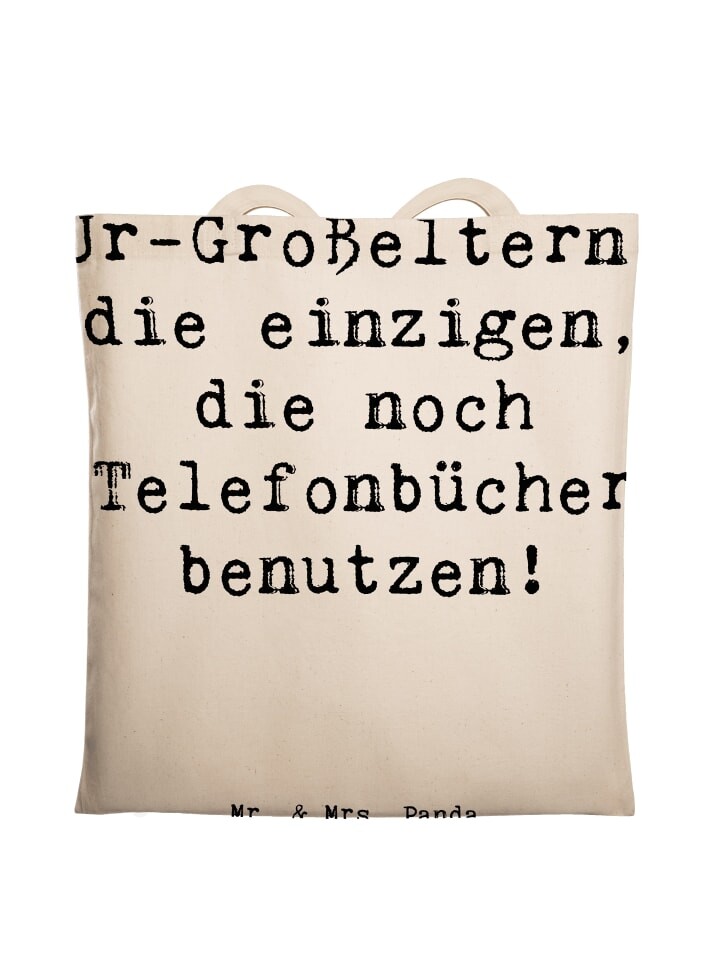 Сумка для переноски Mr & Mrs Panda Ur Großeltern Liebe, кремовый, Бежевый, Сумка для переноски Mr & Mrs Panda Ur Großeltern Liebe, кремовый
Сумка для переноски Mr & Mrs Panda Ur Großeltern Liebe, кремовый, Бежевый, Сумка для переноски Mr & Mrs Panda Ur Großeltern Liebe, кремовый