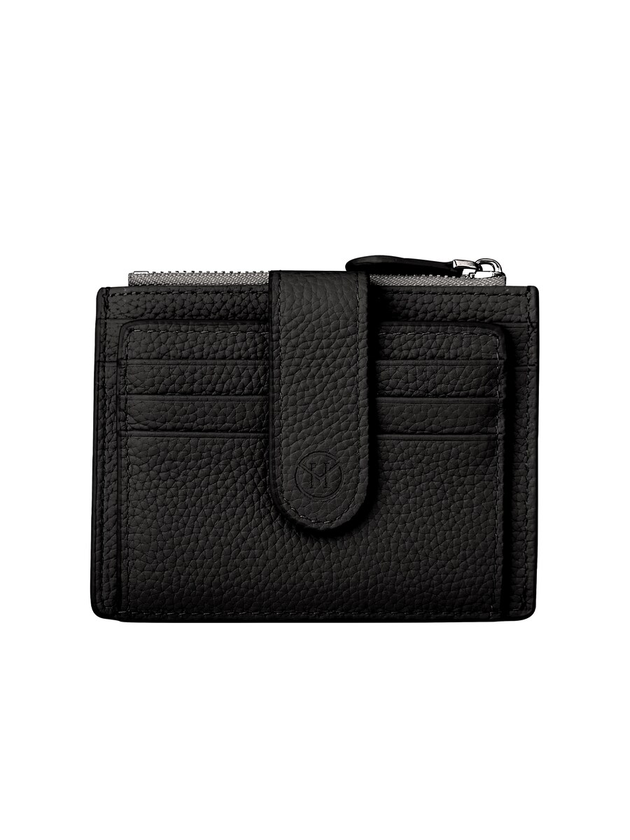 Кошелек Victoria Hyde Vivi, черный
Кошелек Victoria Hyde Vivi, черный