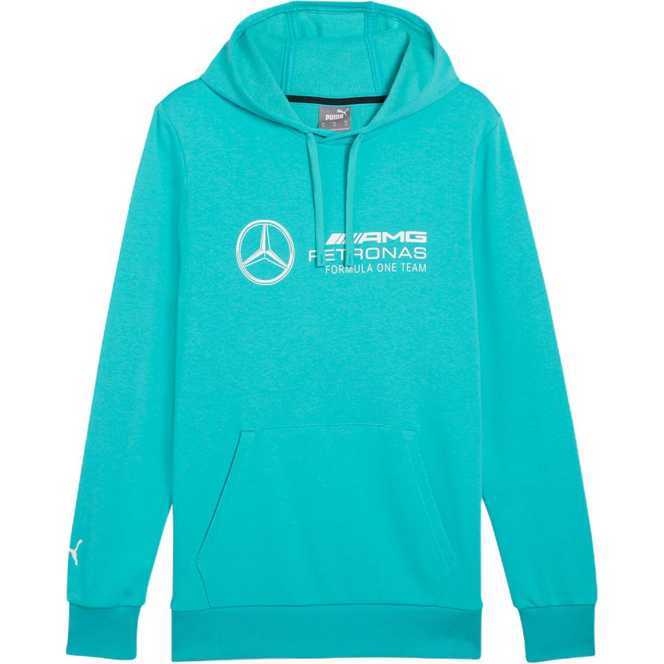 Толстовка с принтом Mercedes Amg Petronas F1 Team Logo PUMA, синий
Толстовка с принтом Mercedes Amg Petronas F1 Team Logo PUMA, синий