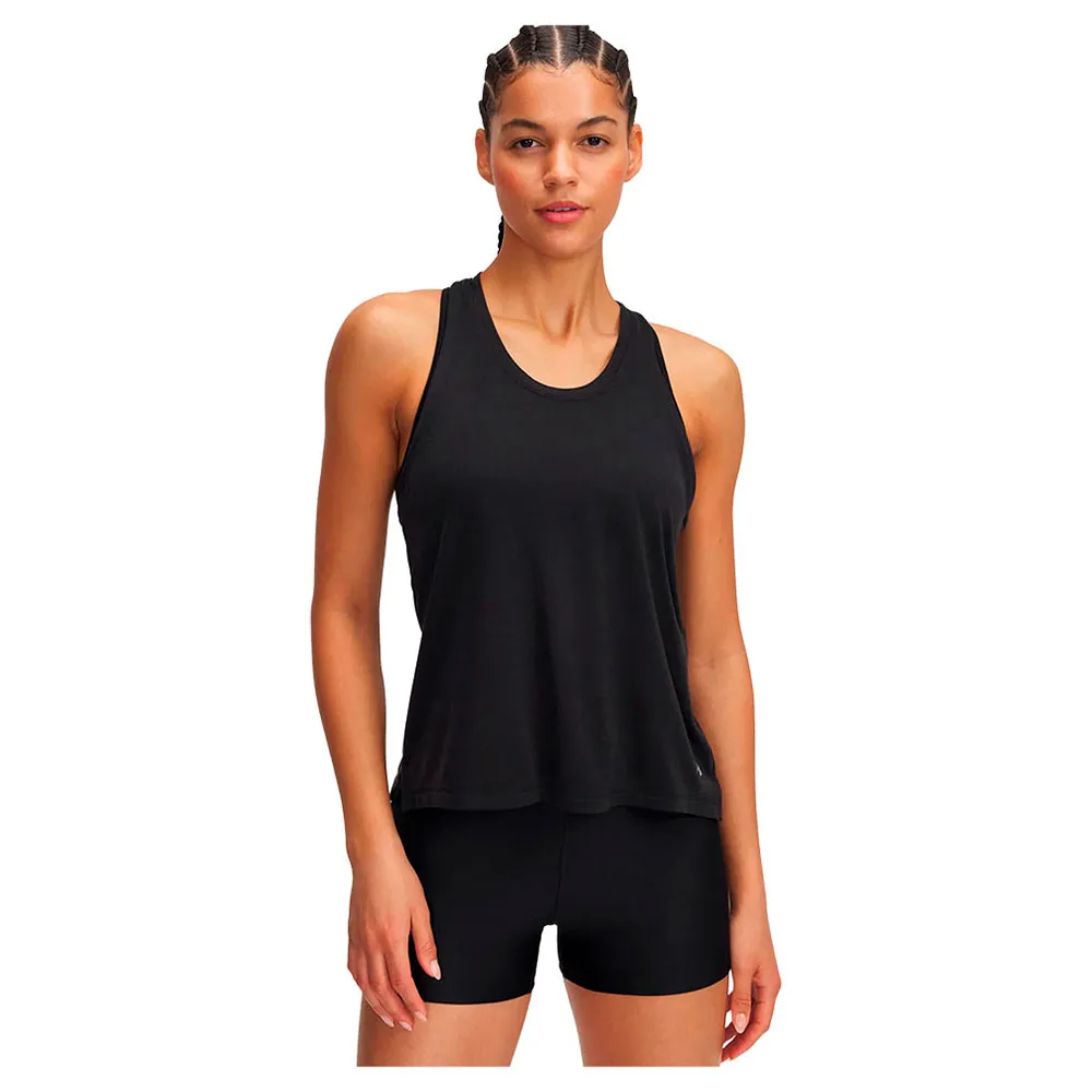 Футболка без рукавов спортивная Under Armour Launch Camo, черный
Футболка без рукавов спортивная Under Armour Launch Camo, черный