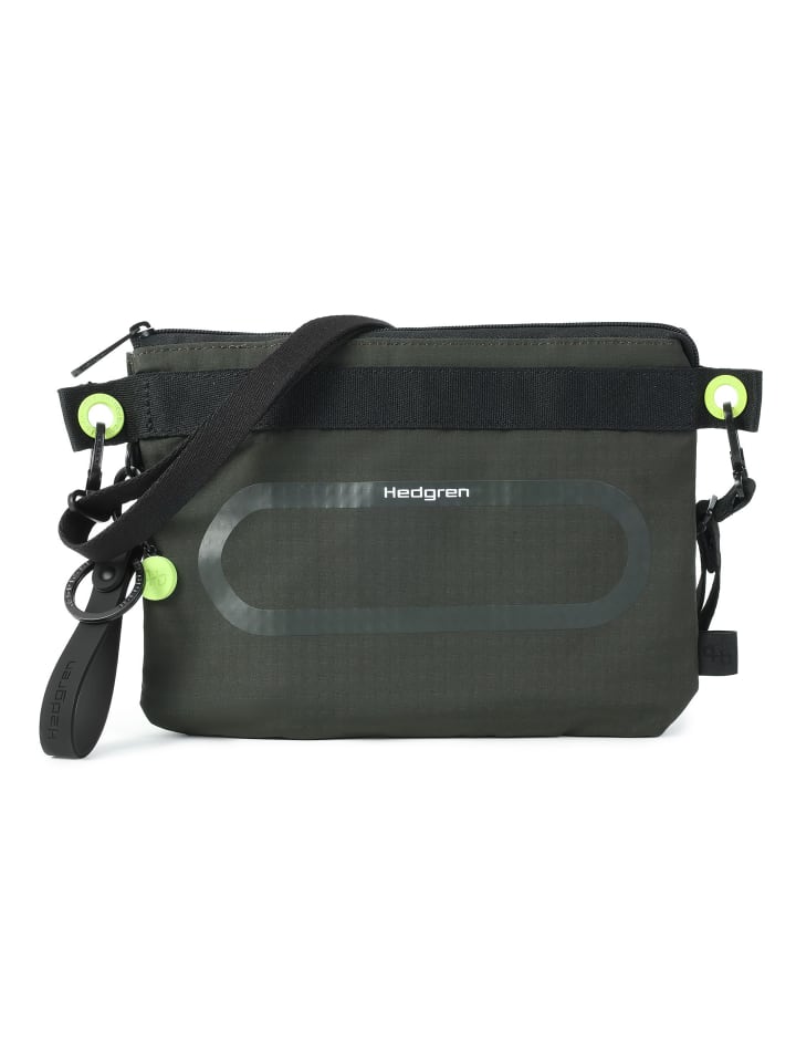 Сумка через плечо Hedgren
Сумка через плечо Hedgren