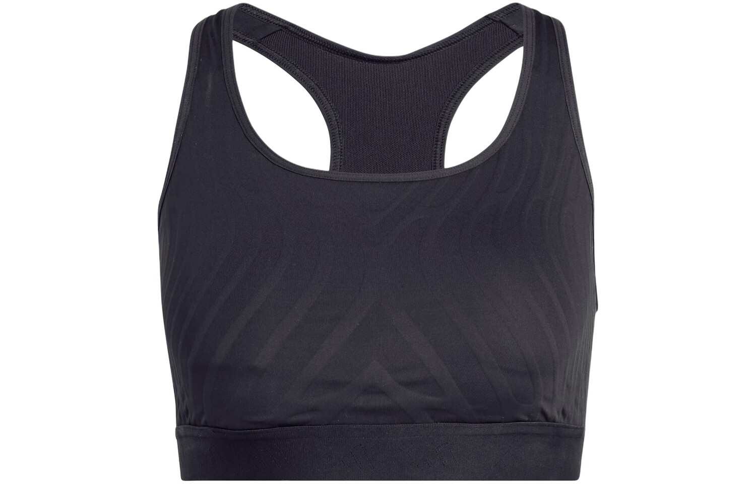 Спортивное нижнее белье женское черное Adidas 
Спортивное нижнее белье женское черное Adidas