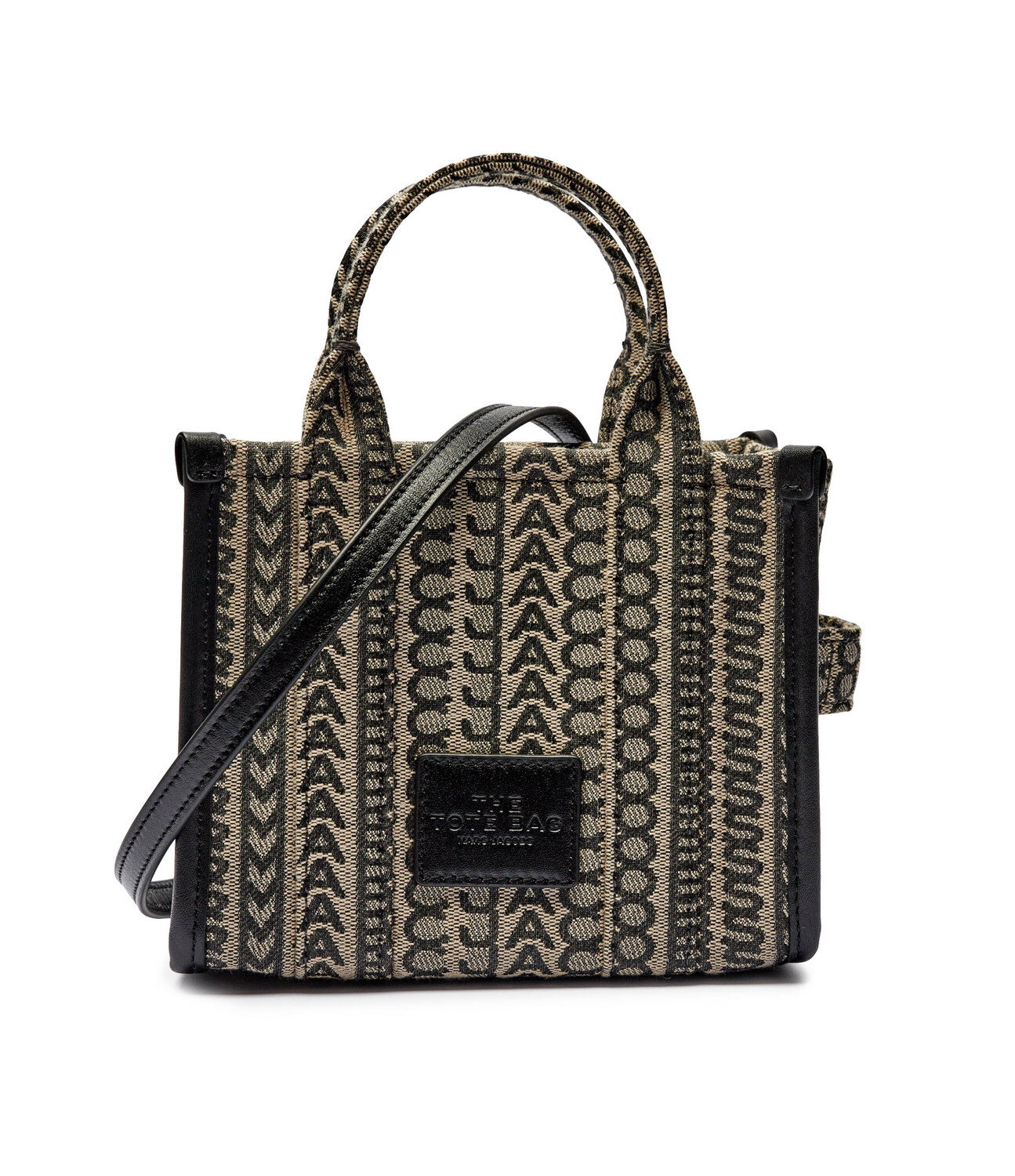 Сумка через плечо Marc Jacobs, бежевый
Сумка через плечо Marc Jacobs, бежевый