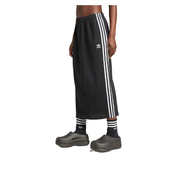 Юбка трикотажные Юбка Adidas, черный
Юбка трикотажные Юбка Adidas, черный