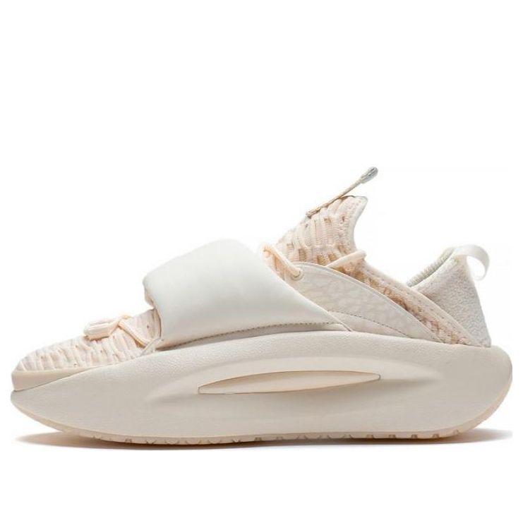 Спортивные кроссовки Li-Ning Slay No Boundry Sport Leisure
Спортивные кроссовки Li-Ning Slay No Boundry Sport Leisure