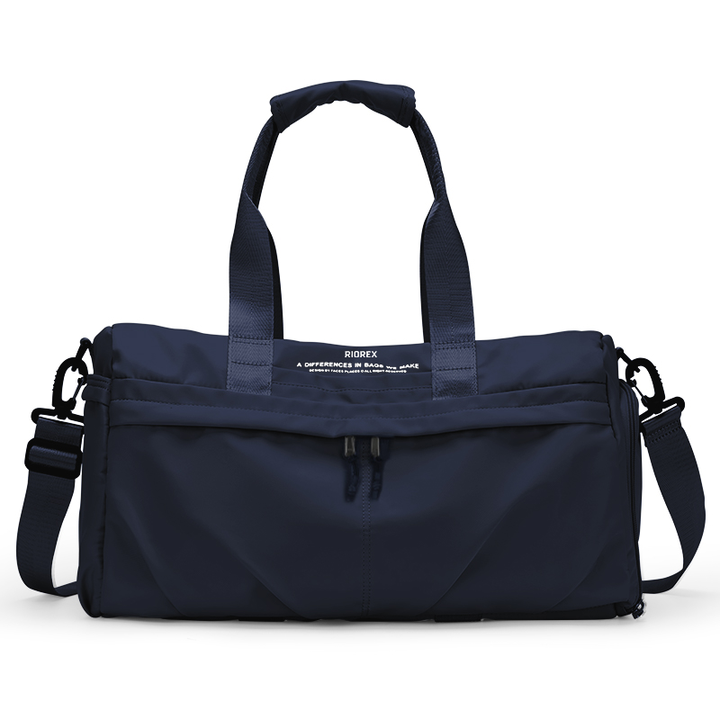 RIOREX Спортивная сумка, Royal Blue 
RIOREX Спортивная сумка, Royal Blue