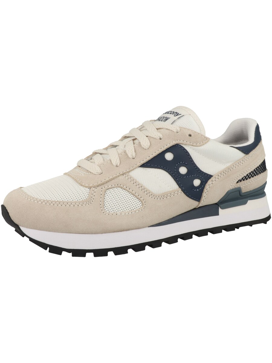 Кроссовки saucony Sneakers, цвет beige/light beige
Кроссовки saucony Sneakers, цвет beige/light beige