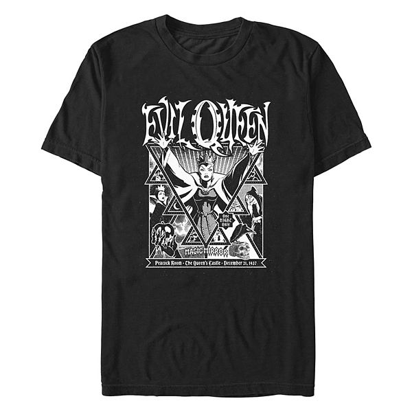 Футболка с принтом Disney Princess Snow White, Big & Tall Licensed Character
Футболка с принтом Disney Princess Snow White, Big & Tall Licensed Character