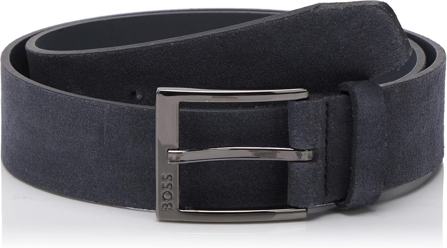 BOSS mens Elloy-g-sd_sz35, Dark Blue401
BOSS mens Elloy-g-sd_sz35, Dark Blue401