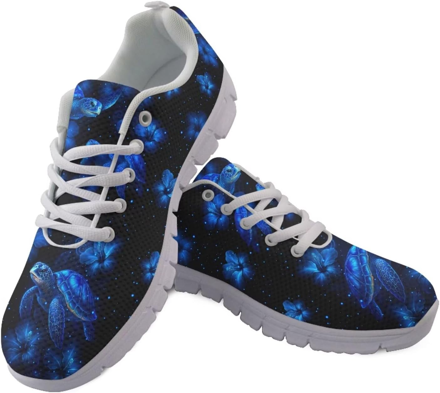 Кроссовки Jeiento для мужчин и женщин с животным принтом, нескользящие, легкие, для фитнеса, дышащие, спортивная обувь из сетки, синий
Кроссовки Jeiento для мужчин и женщин с животным принтом, нескользящие, легкие, для фитнеса, дышащие, спортивная обувь из сетки, синий