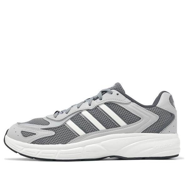 Кроссовки eclyptix 2000 Adidas, серый
Кроссовки eclyptix 2000 Adidas, серый