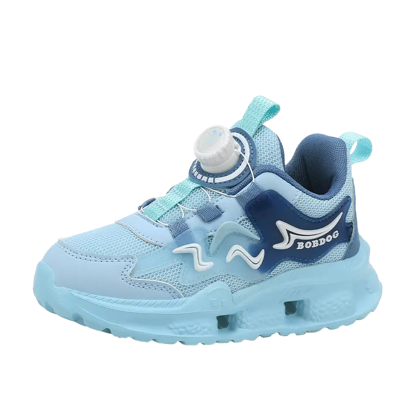 Износостойкие низкие детские кроссовки для повседневной носки. Для детей от 3 до 7 лет. BOBDOG, серый
Износостойкие низкие детские кроссовки для повседневной носки. Для детей от 3 до 7 лет. BOBDOG, серый