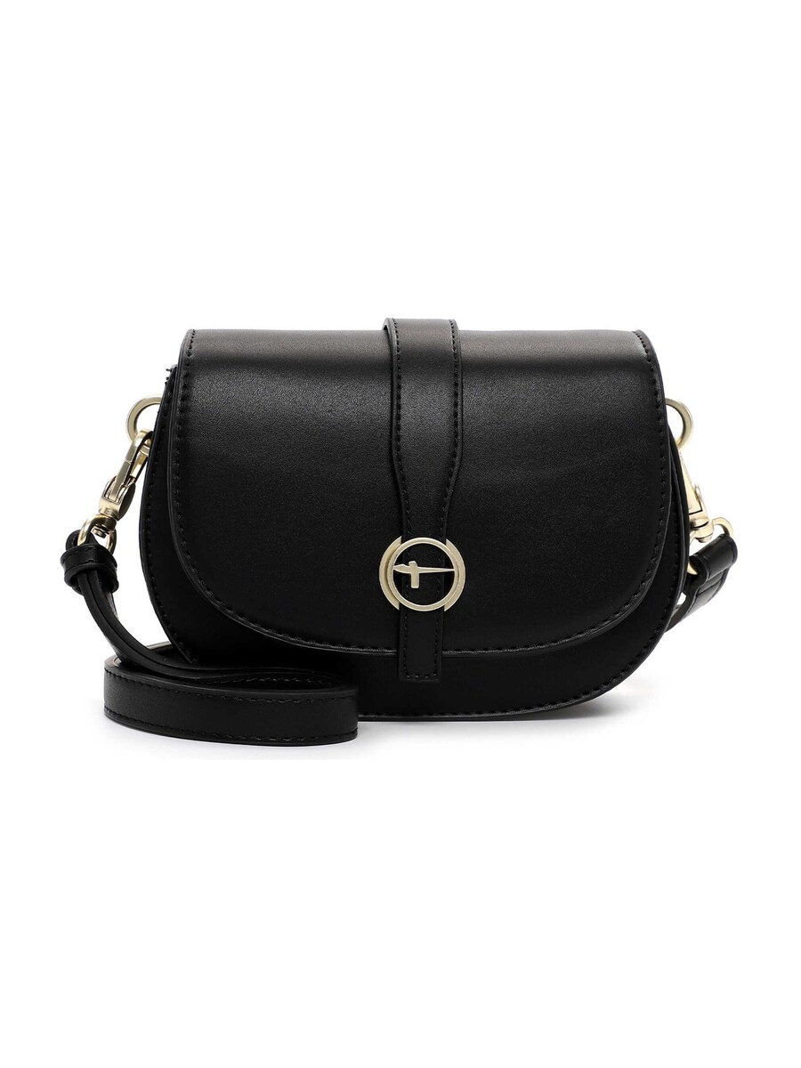 Сумка через плечо Tamaris Giorgia, Black
Сумка через плечо Tamaris Giorgia, Black