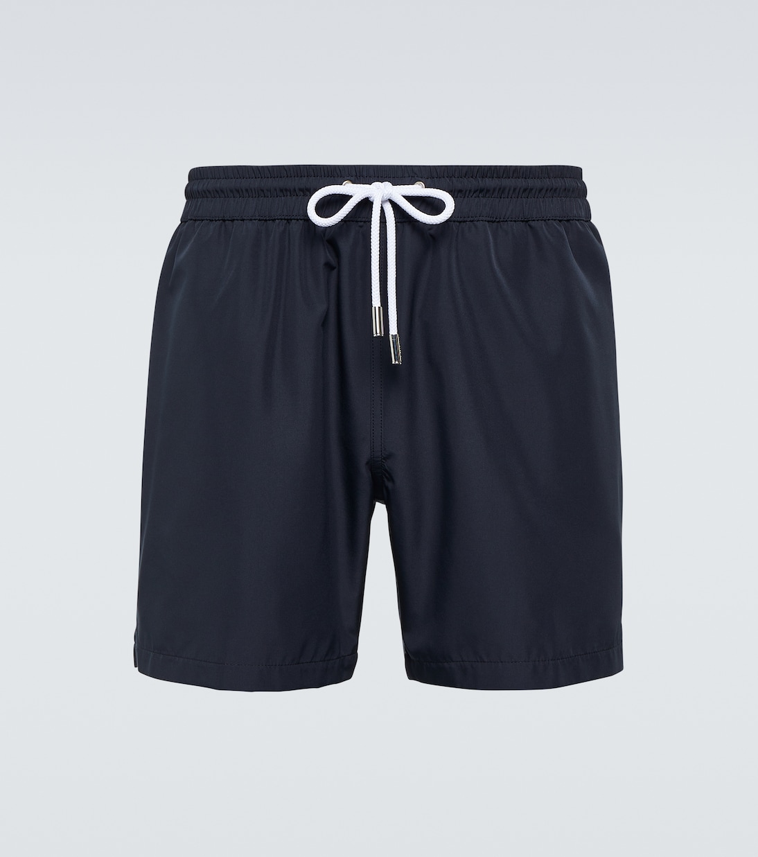 Плавки Thom Sweeney, темно-синий
Плавки Thom Sweeney, темно-синий