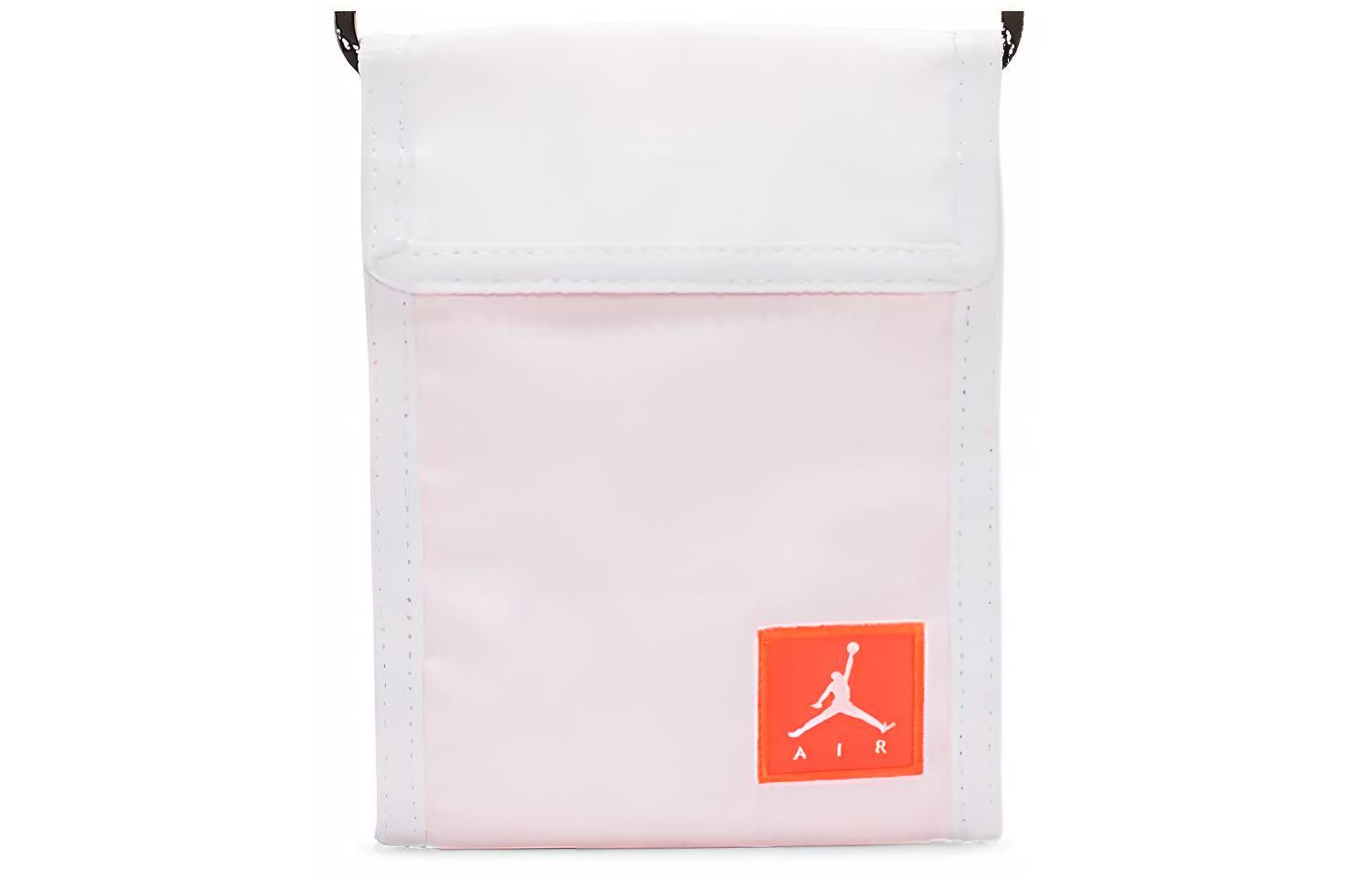 Jordan Полиэстеровый картхолдер Кошелёк Чехол для мобильного телефона Кроссбоди сумка унисекс
Jordan Полиэстеровый картхолдер Кошелёк Чехол для мобильного телефона Кроссбоди сумка унисекс