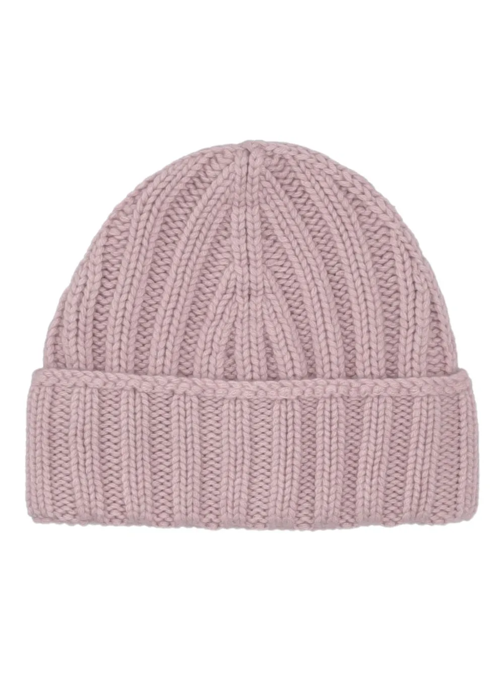 Шапка бини в рубчик La-Rose, розовый
Шапка бини в рубчик La-Rose, розовый