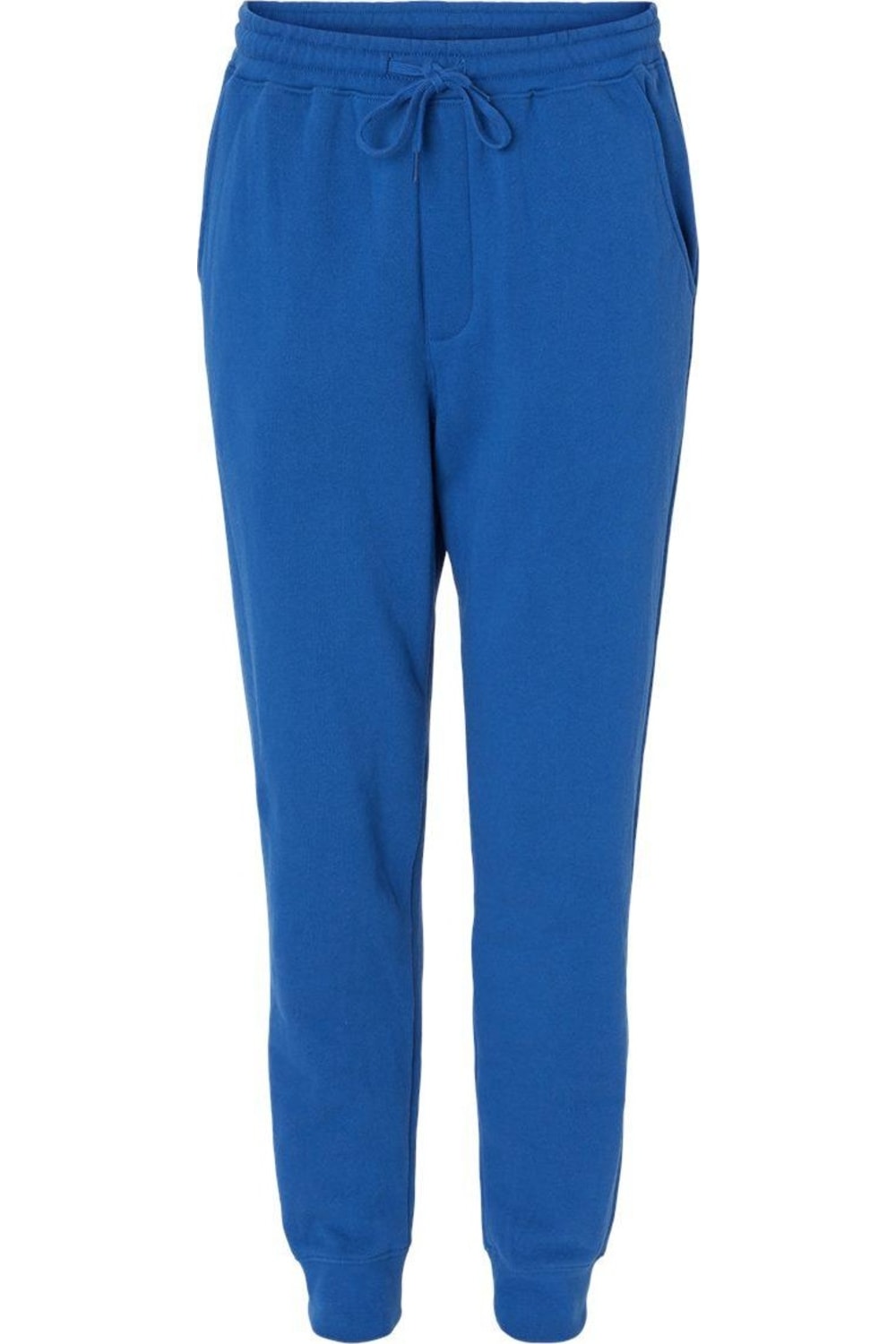 Штаны из флиса средней плотности Independent Trading Co Independent Trading Co., цвет royal
Штаны из флиса средней плотности Independent Trading Co Independent Trading Co., цвет royal