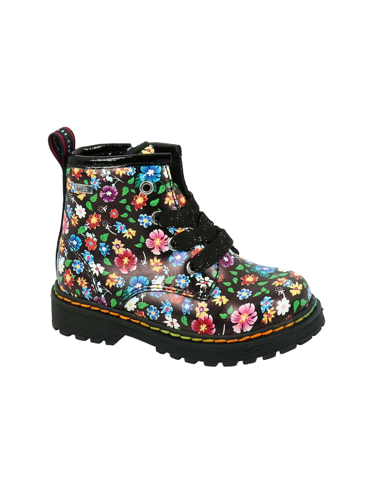 Сапоги Tom Tailor, разноцветный
Сапоги Tom Tailor, разноцветный