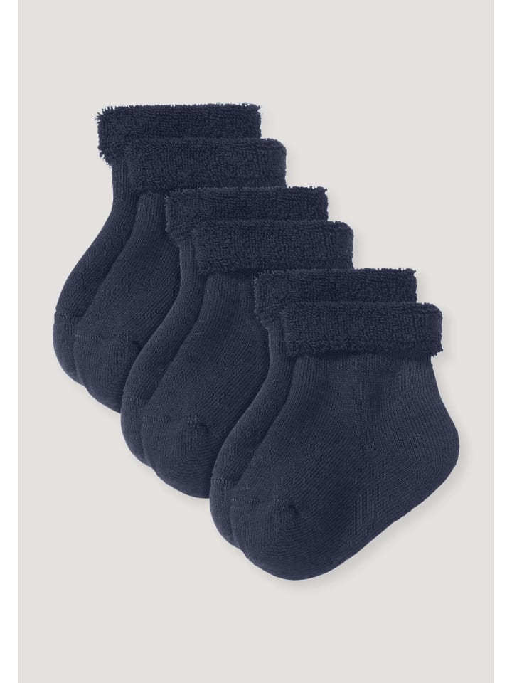 Носки Hessnatur, темно-синий
Носки Hessnatur, темно-синий
