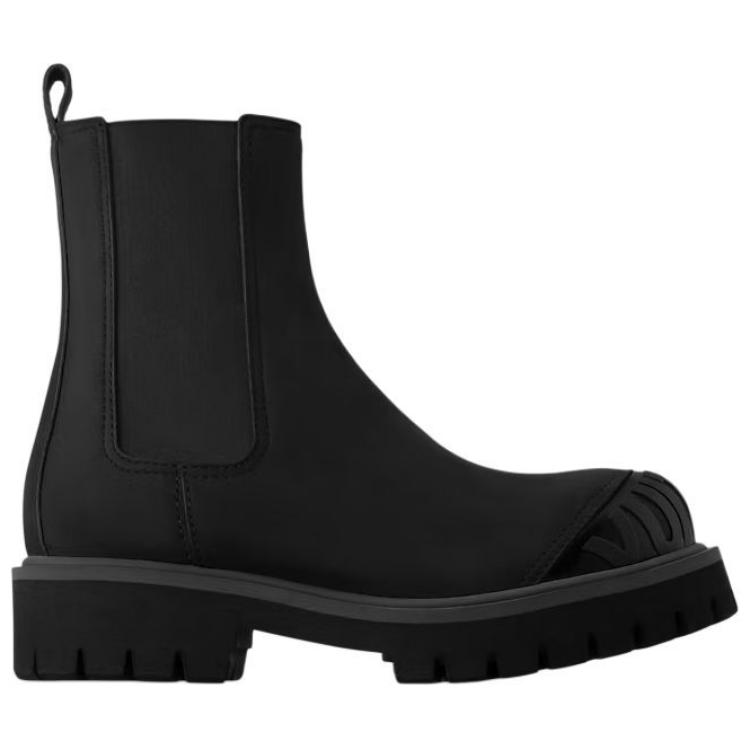 Луи Виттон Ботинки короткие челси мужские черные, Черный, Луи Виттон Ботинки короткие челси мужские черные
Луи Виттон Ботинки короткие челси мужские черные, Черный, Луи Виттон Ботинки короткие челси мужские черные