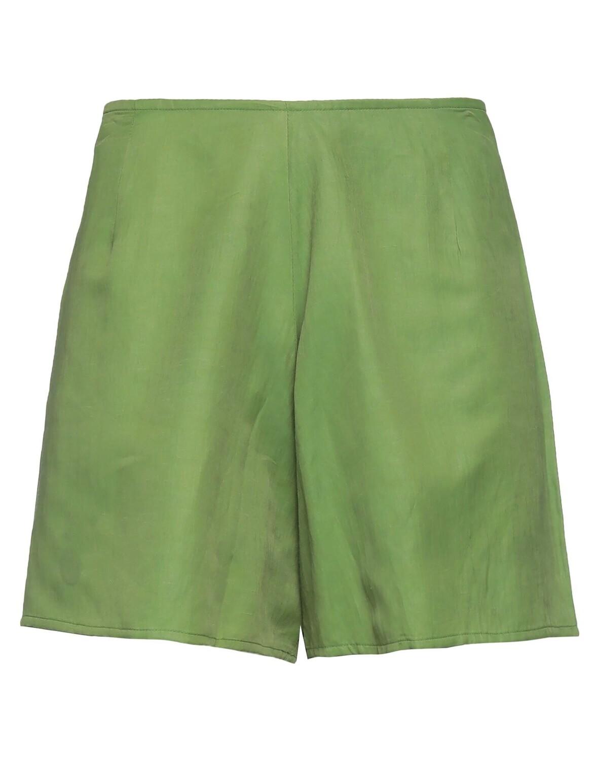 Шорты Can Pep Rey, зеленый
Шорты Can Pep Rey, зеленый