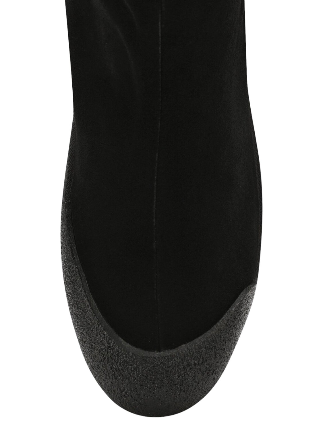 Мужские черные замшевые ботинки Bally Guard II 6228420 из телячьей кожи, черный
Мужские черные замшевые ботинки Bally Guard II 6228420 из телячьей кожи, черный