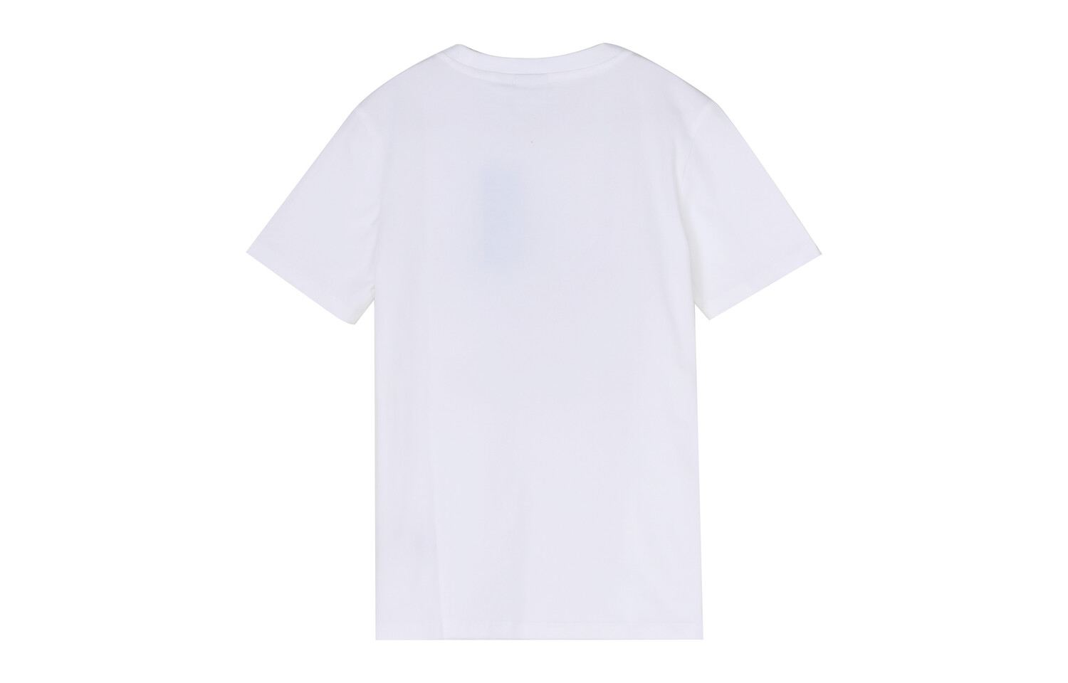 Футболка с трилистником женская Adidas Originals
Футболка с трилистником женская Adidas Originals