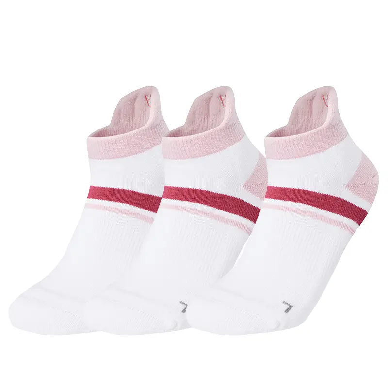 Женские носки для бадминтона YONEX, 1 pack (lavender)
Женские носки для бадминтона YONEX, 1 pack (lavender)