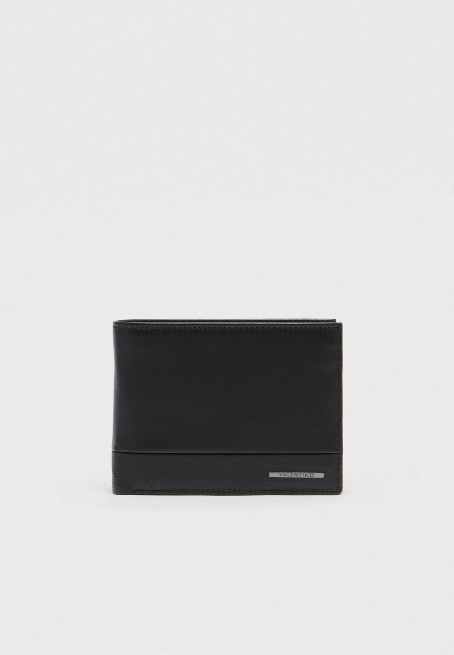 Кошелек Valentino Bags LEGEND, Nero/Black
Кошелек Valentino Bags LEGEND, Nero/Black
