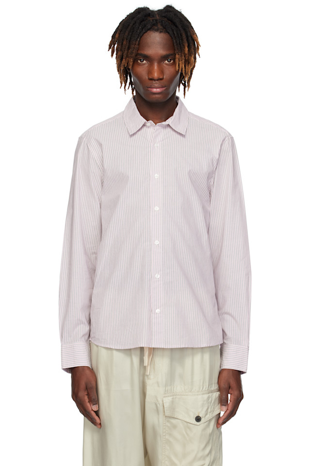 Длинная рубашка Suli с длинным рукавом Gimaguas, розовый
Длинная рубашка Suli с длинным рукавом Gimaguas, розовый