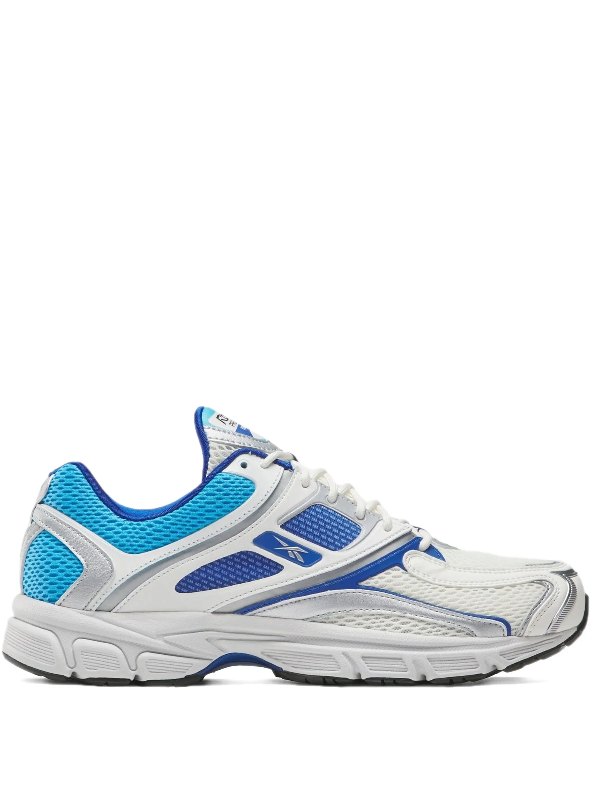 Кроссовки Premier Trinity Chalk Vector Reebok, синий
Кроссовки Premier Trinity Chalk Vector Reebok, синий