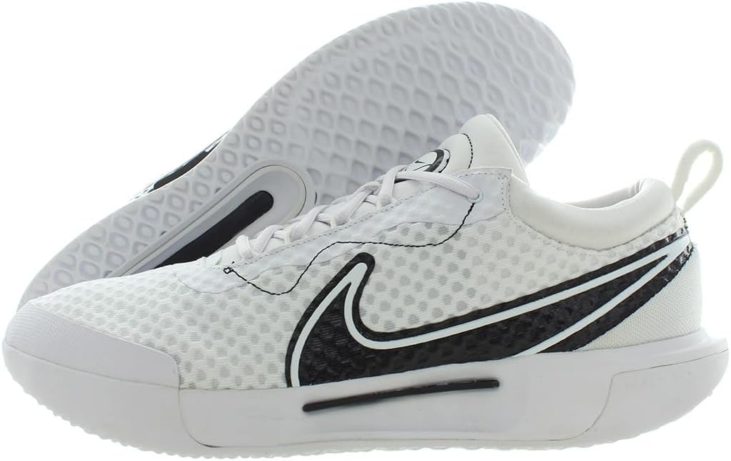 Мужские кроссовки Nike, White/Black/University Blue-White
Мужские кроссовки Nike, White/Black/University Blue-White