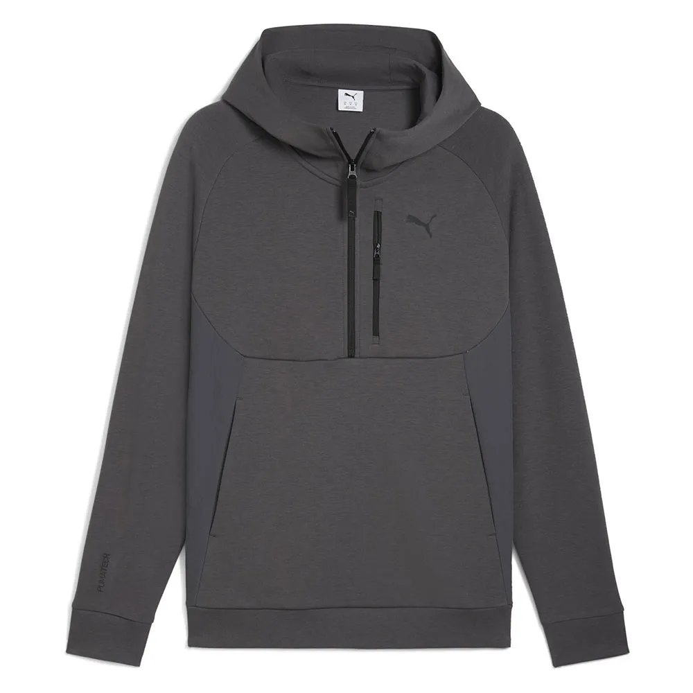 Худи Puma Tech Regular Fit, серый
Худи Puma Tech Regular Fit, серый