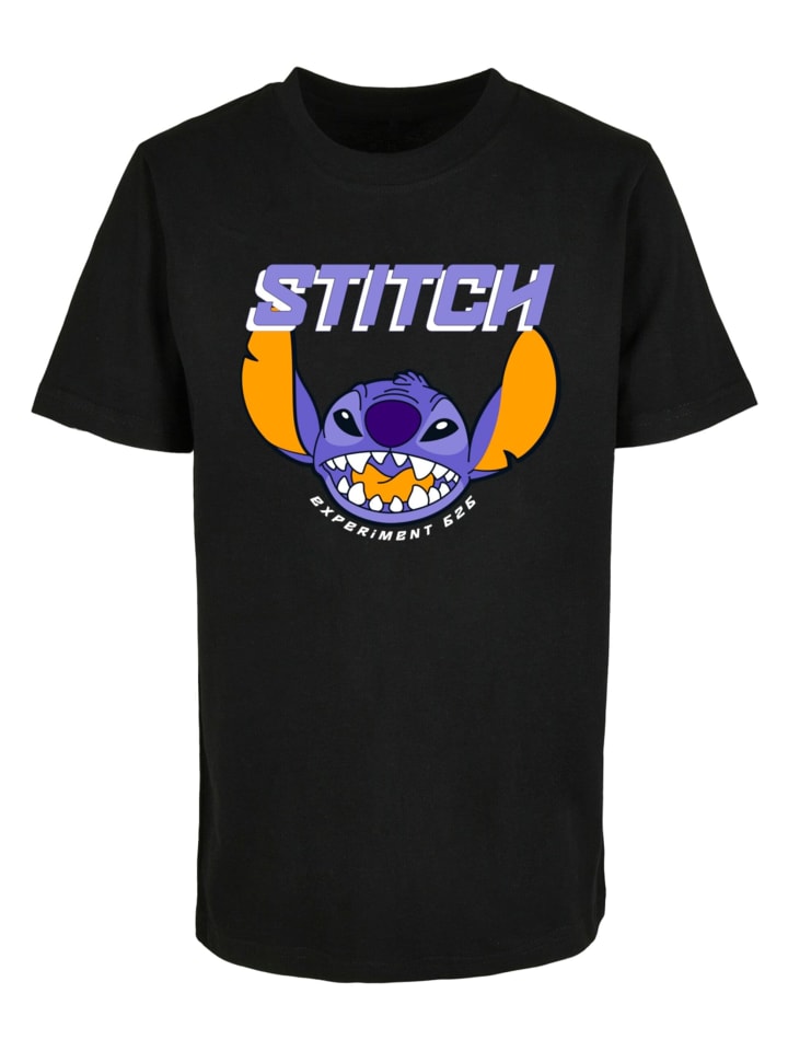 Футболка Absolute Cult, черный
Футболка Absolute Cult, черный