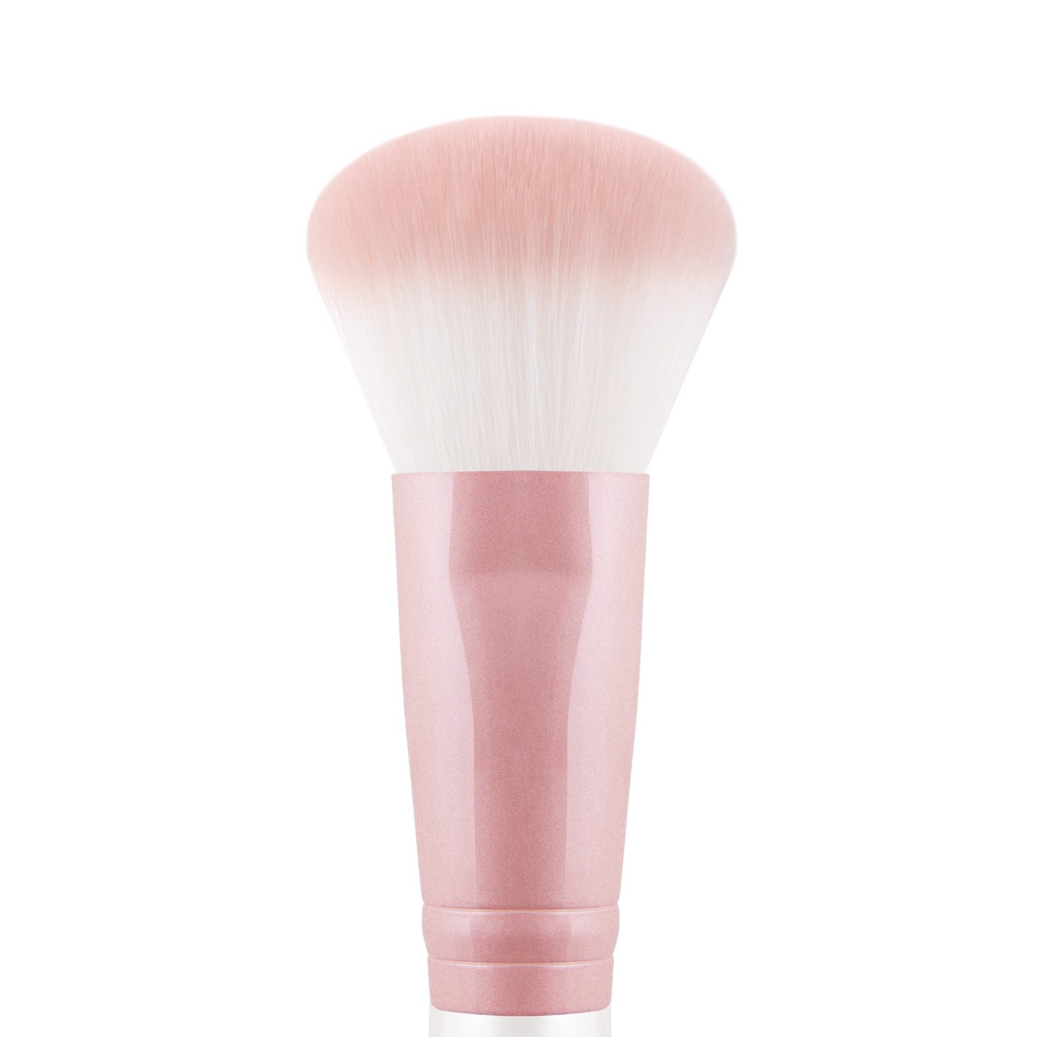 Кисть для пудры 216 // full face brush - prime vegan candy Luvia, количество 1 шт.
Кисть для пудры 216 // full face brush - prime vegan candy Luvia, количество 1 шт.