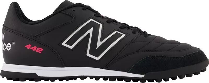 Мужские футбольные бутсы New Balance 442 V2 Team для газона
Мужские футбольные бутсы New Balance 442 V2 Team для газона