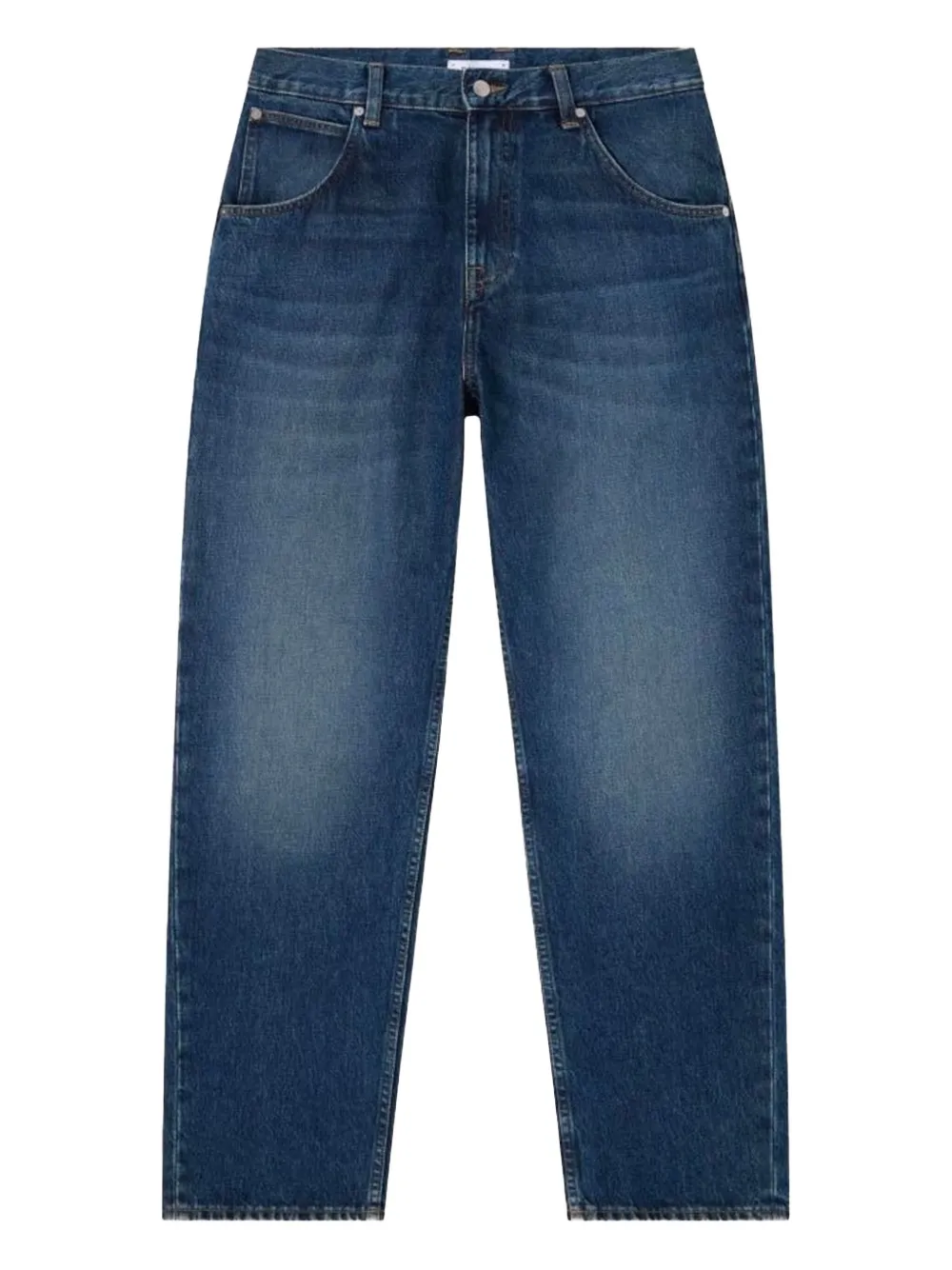 Джинсы Tyrell Edwin, синий
Джинсы Tyrell Edwin, синий