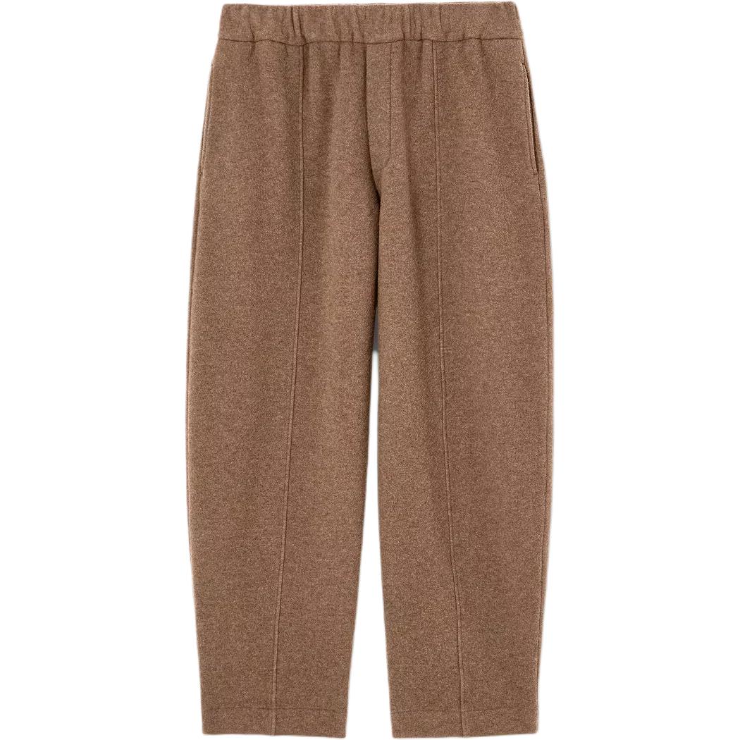 FW25 Повседневные брюки мужские Loro Piana, vintage bronze
FW25 Повседневные брюки мужские Loro Piana, vintage bronze