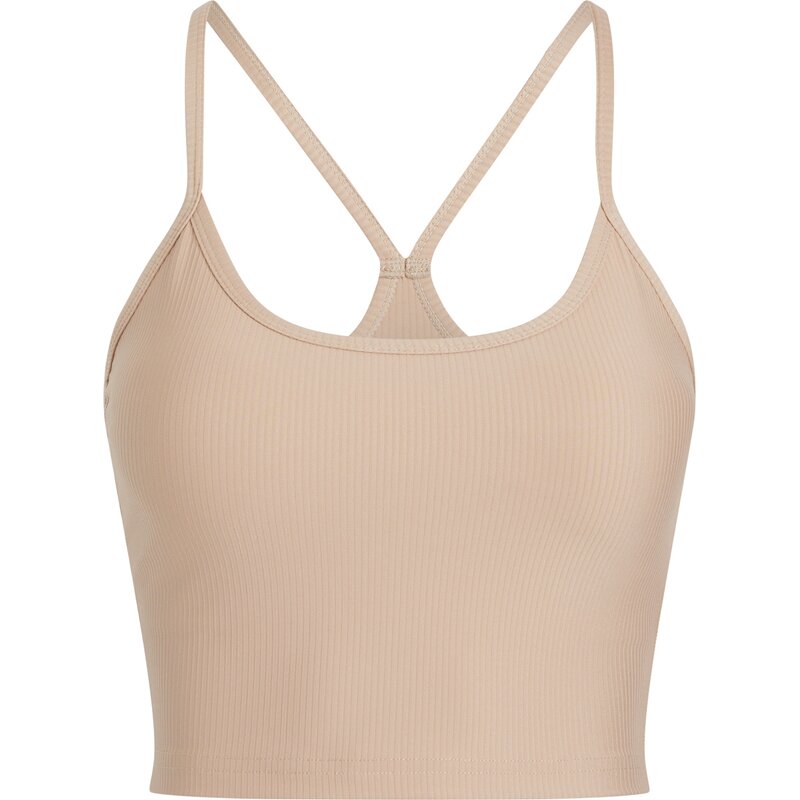 Рубашка олори Energetics, бежевый
Рубашка олори Energetics, бежевый