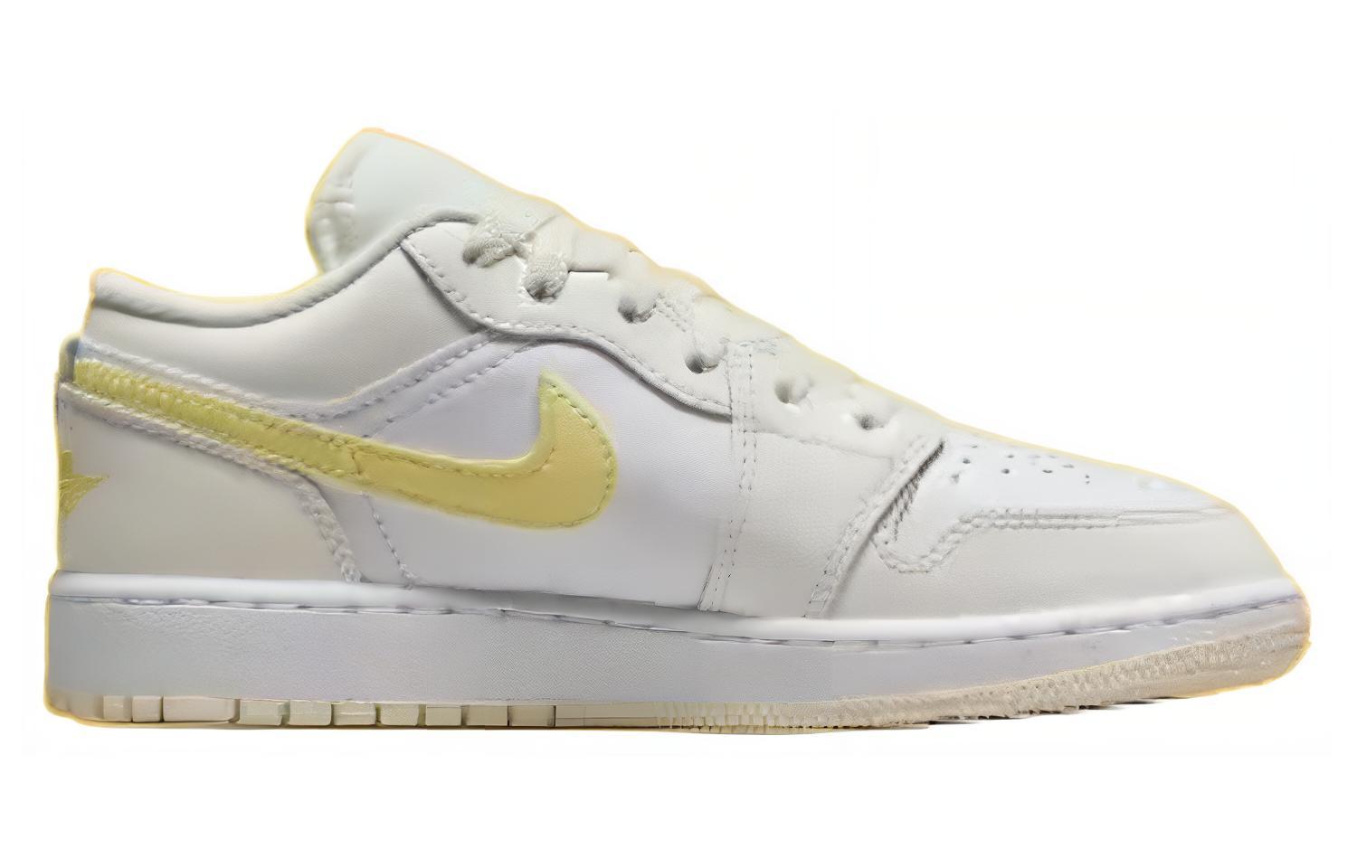 1 Jordan GS Лазерный Оранжевый для Слабого Освещения, Белый Желтый
1 Jordan GS Лазерный Оранжевый для Слабого Освещения, Белый Желтый