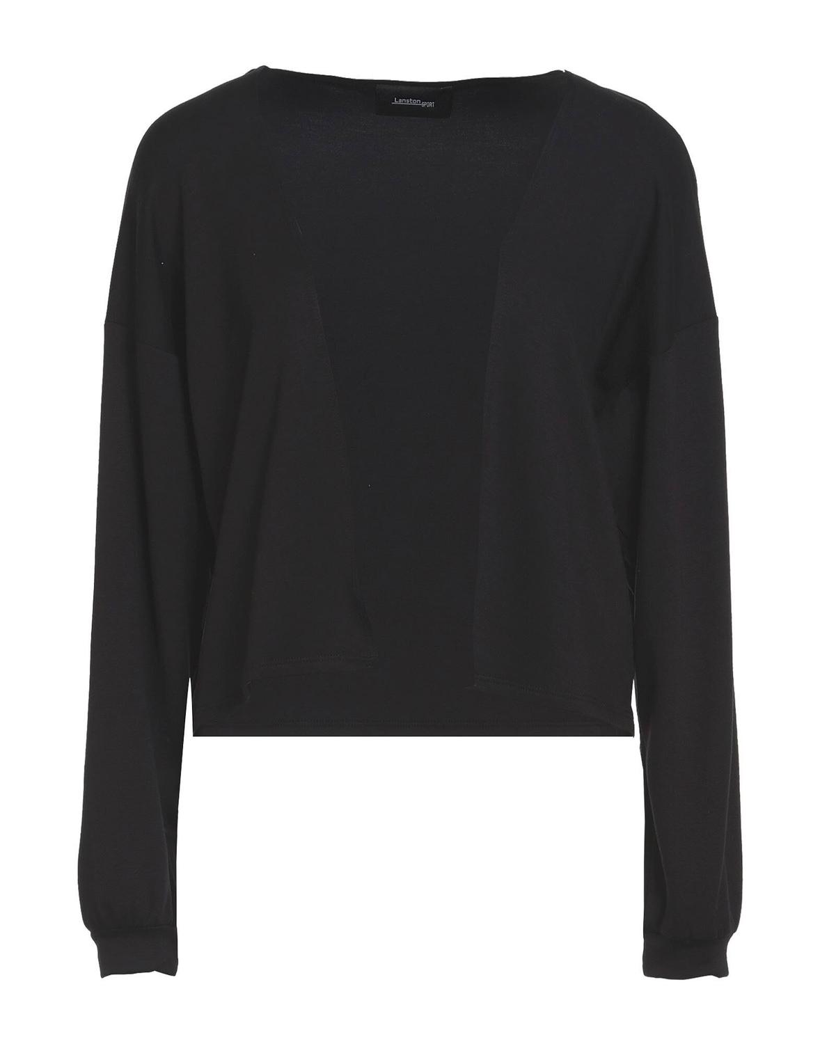 Топ Lanston Sport, черный
Топ Lanston Sport, черный