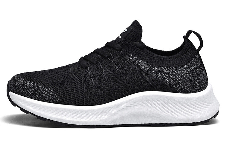 Кроссовки мужские с низким верхом Lotto
Кроссовки мужские с низким верхом Lotto