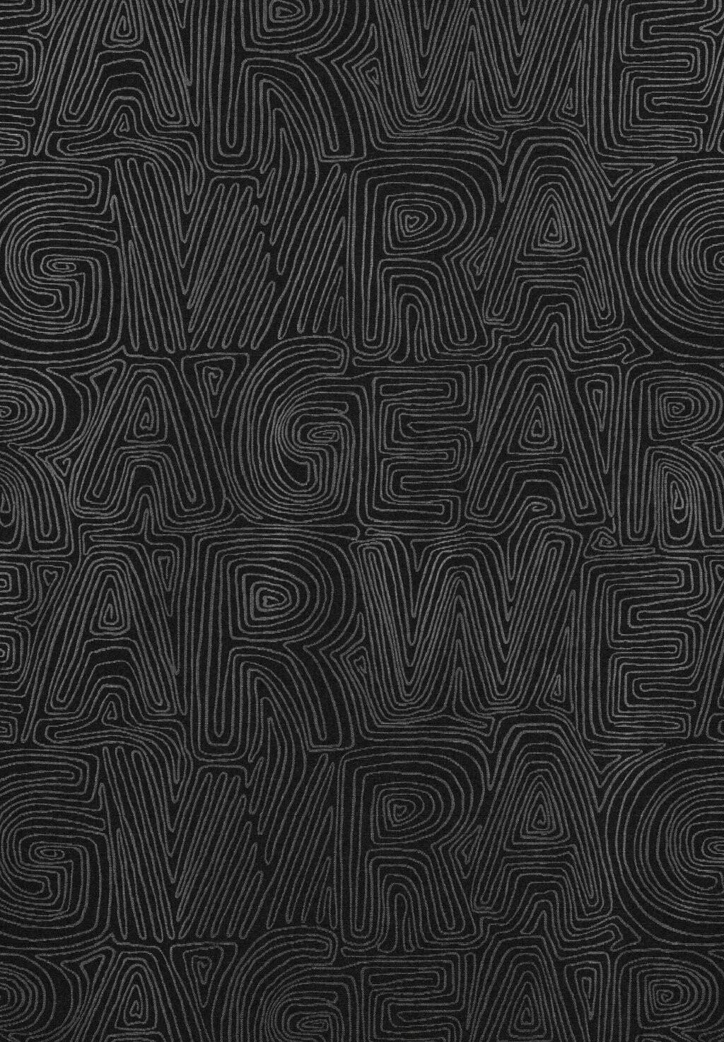 Зимняя куртка SERAH PRINT Ragwear, цвет Mottled Green, Зеленый, Зимняя куртка SERAH PRINT Ragwear, цвет Mottled Green
Зимняя куртка SERAH PRINT Ragwear, цвет Mottled Green, Зеленый, Зимняя куртка SERAH PRINT Ragwear, цвет Mottled Green